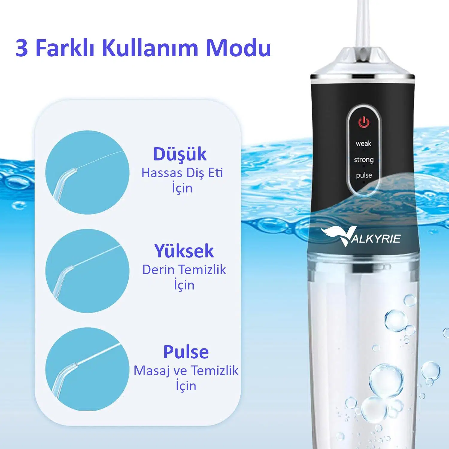 valkyrie_sarj_edilebilir_4_baslikli_tasinabilir_dis_protez_bakim (4)