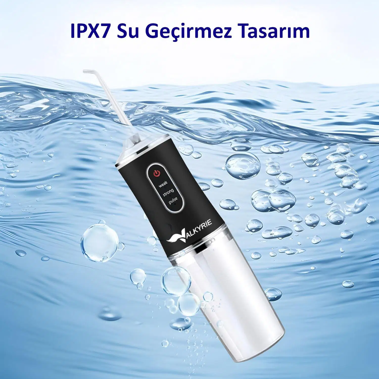 valkyrie_sarj_edilebilir_4_baslikli_tasinabilir_dis_protez_bakim